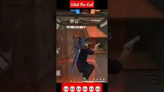 JOD OR WOT ? 🔥👽 HANDCAM 📲 SETTINGS ⚙️ HUD   SENSI   DPI [FREE FIRE HIGHLIGHTS] 😍