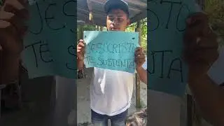 Jesucristo Es Tu sustento ✨👏🏽🕊️ #bendiciones#sustento #diostebendiga #viralvideo #shorts