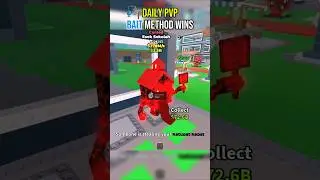 I win so much using this method 👑🔥 #stealabrainrot #roblox