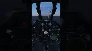 Carrier Landing HD #25 - A-7E Corsair II - CVN-78 Gerald R. Ford