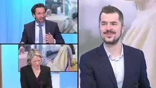 Webinaire : mobilit&eacute;s r&eacute;gionales et locales : quelles solutions num&eacute;riques pour les territoires ?