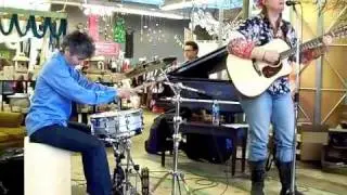 2-12-12 Hardware Store