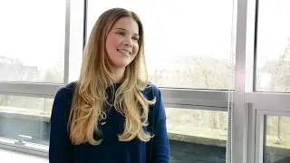 MSc | Why choose our Masters in Human Resource Management?