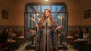 الأوّل
