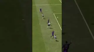 world Best Goal 🔥🔥 #fifamobile #fifa22mobile #fifaworldcup #fifa22 #fifa23 #shorts#droidcheatgaming