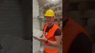 Creative working day #creative #construction #work