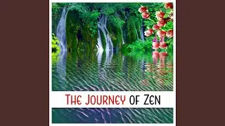 Spa Zone of Zen