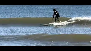 Northeast FL Surf & Beach Update 11:15am December 14, 2025