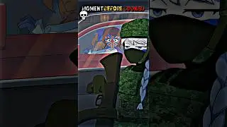 Wait for it  💀