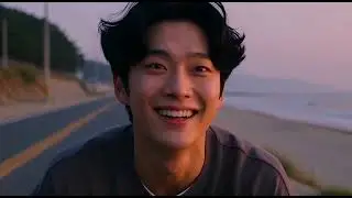 얼굴이 녹아내릴 듯한 기타 솔로(당신과 함께 하는 아름다운 대한민국)