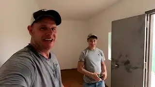 Mission Trip to Puerto Rico | 2020
