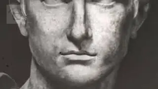 Caesar Augustus & the Julian Dynasty direct descendants from Venus. Coined &lsquo;Son of God&rsquo; God is a 🚺
