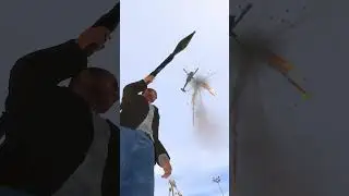 GTA 4: Niko, Johnny & Luis Team Up Against Police in Epic Fight! 🔥 #Shorts #gta4 #gta