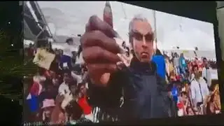 2.0 Leaked Trailer। Rajnikanth, Akshay Kumar