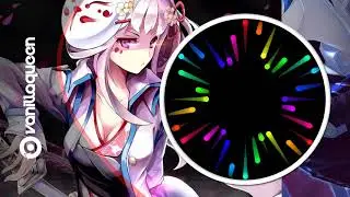 Anime Music Mix 2018 Epic and Powerful Anime Music Collection