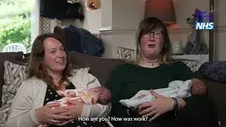 An Introduction to Family Integrated Care