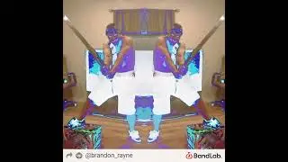 @nepalihiphopshim9676 #beast #hiphopmusic #shady #shadybeats #slumerican #sublime #Lordsofdeath
