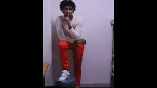 Baby Jamo x No Savage x Gizwop type beat - 