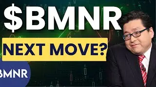 BMNR Stock Monday Outlook | Bitmine Immersion Technologies (BMNR) Stock Predictions & Analysis