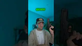 😱 Я ПРОШЕЛ КАЛИБРОВКУ С 0 КИЛЛАМИ В CS2!