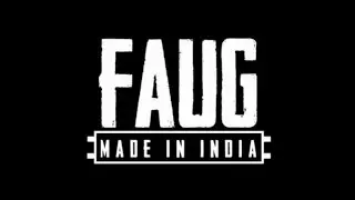 FAUGI GAME OFFICIAL TRAILER - FAU-GI GAME
