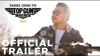 Top Gun Sing Song Full Trailer