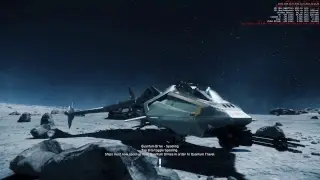 SC servidor de pruebas