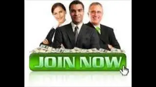 Project Payday Referral Pay Rate 2013
