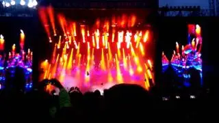 Savatage - 