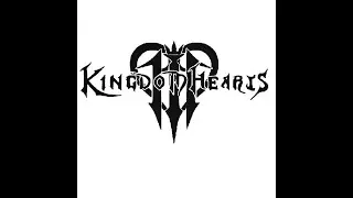 FFBE - Kingdom Hearts 3 (KH3) Summons
