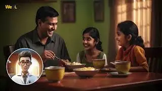 Class - 6th, Science Ch - 3, Millets: Nutrition-Rich Cereals || New NCERT || CBSE || Green Board