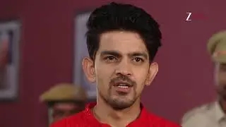 Tuma Bina | Ep - 527 | Preview | Feb 07 2026 | Zee Sarthak