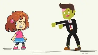 Brain Wash - All Levels Mobile Gameplay Part 4 Android, iOS