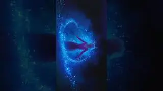 The Beauty of Frozen 2 #shorts #frozen #elsa #disney