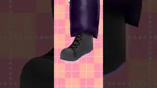 VTUBER FEET VTUBER FEET VTUBER FEET VTUBER FEET VTUBER FEET VTUBER FEET it's my new v2 model
