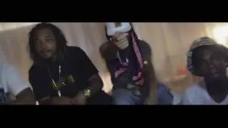 KLOUD GANG SOCIETY - Oh well [PROD. BY DAY MONEY]
