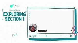 How to Prepare for GAMSAT Section 1 with Fraser's Learning Academy