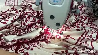 Lenta tikish