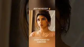 best movie 🎥😁 #love #usa #lofi #usashorts #broken #bulid #story #song #movie #ytshorts