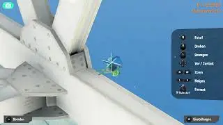 Hammerhead Bridge ''Easter Egg'' | Splatoon 3