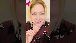 Autoimmune disease, Celiacs, protein shakes and Trim!  #unboxing #celiacfriendly #veganprotein 