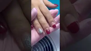 #дизайнногтей #москва #ногти #nails #а4 #юмор #tiktok #youtube #наращиваниеногтей #nailsdesigner