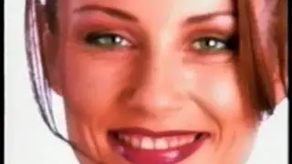 Sabrina - Vorspann (Intro) (RTL 1999)