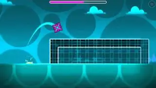 #FailoftheWeek