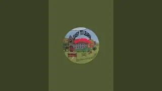 EASY TO LEARN ACADEMY is live