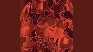 Cobain Lives (Cobain's interlude)