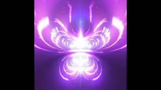 Hiphop Instrumental - Luminous Copperplate