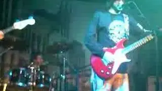Acullia no Coppola - Jorge Maravilha