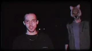 Thxxry - Bubonic (Prod. by yungtrxxsh)