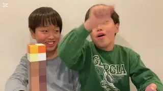 再生数対決の結果発表！＃けいしゅんチャンネル